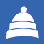 evo.cloud icon