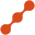 evo.nl icon