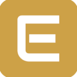 evo2drive.com icon