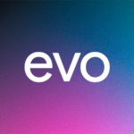 evoagencia.digital icon