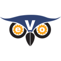 evoams.com icon