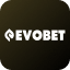 evobetbdt.com icon