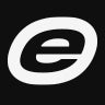 evobicycle.com icon
