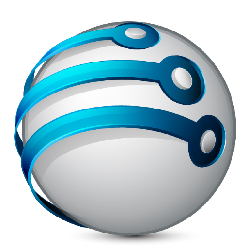 evobrand.net icon