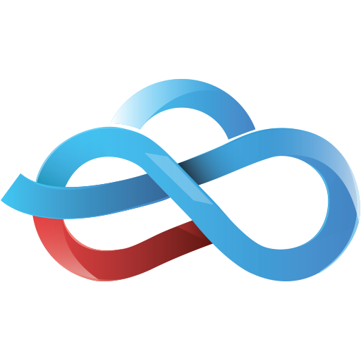 evobulut.com logo