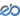 evobyte.ch icon