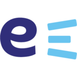 evocalize.com icon