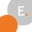 evocare.de icon