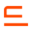 evocargo.com logo