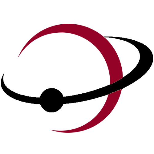 evocationit.com icon