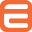 evocative.com logo