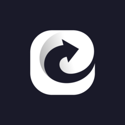 evocave.com icon