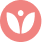 evocawomenshealth.com.au icon