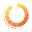 evocime.com icon