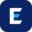 evoconnect.nl icon