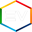 evocreate.com.br icon