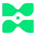 evocs.tech icon