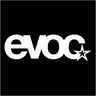 evocsports.ch icon