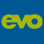 evodo.eu icon