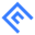 evoestate.com icon
