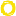 evoexpert.com icon