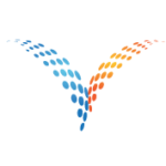 EVOFEM INC logo