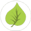 evofinition.ca icon