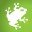 evofrog.com icon