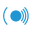 evogps.ro icon