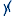 evoguard.com icon
