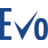 evohost.ro icon