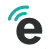evoice.com logo