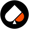 evojacks.com icon