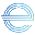 evojav.pro icon