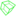 evoke-connect.com icon