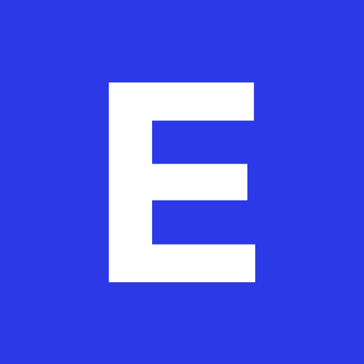 evoke.rs icon