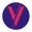 evokedigital.co.bw icon