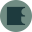 evokeprojects.com.au icon