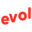evol.ca icon