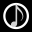 evola.com icon