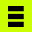 evolan.ru icon