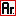 evolar.de icon