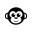 evolbot.com icon