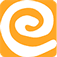 evolcampus.com logo