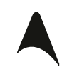 evolcan.com icon