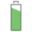 evolectricnow.com icon