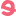 evolfoods.com logo
