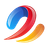evolin.de icon