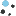 evolix.com icon