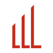 evolllution.com logo